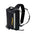 OverBoard wasserdichter Sling Bag Bodybag 4 Black