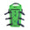 OverBoard waterproof SUP kayak bag 20