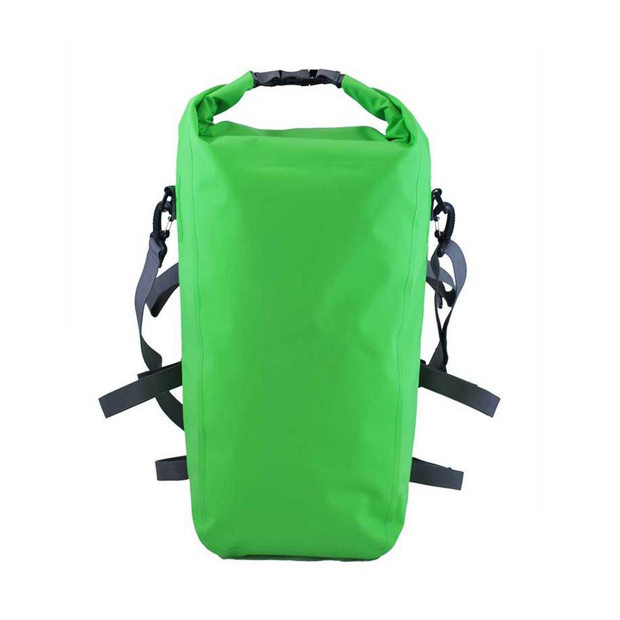 OverBoard waterproof SUP kayak bag 20