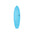 Surfboard TORQ Softboard 7.2 Mod Fish Blue