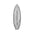 Surfboard TORQ ACT Prepreg Go-Kart