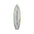 Surfboard TORQ ACT Prepreg Go-Kart