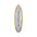Surfboard TORQ ACT Prepreg PG-R