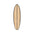 Surfboard TORQ ACT Prepreg BigBoy23