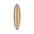 Surfboard TORQ ACT Prepreg Chopper