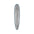Surfboard TORQ ACT Prepreg The Don NR