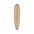 Surfboard TORQ ACT Prepreg The Don NR