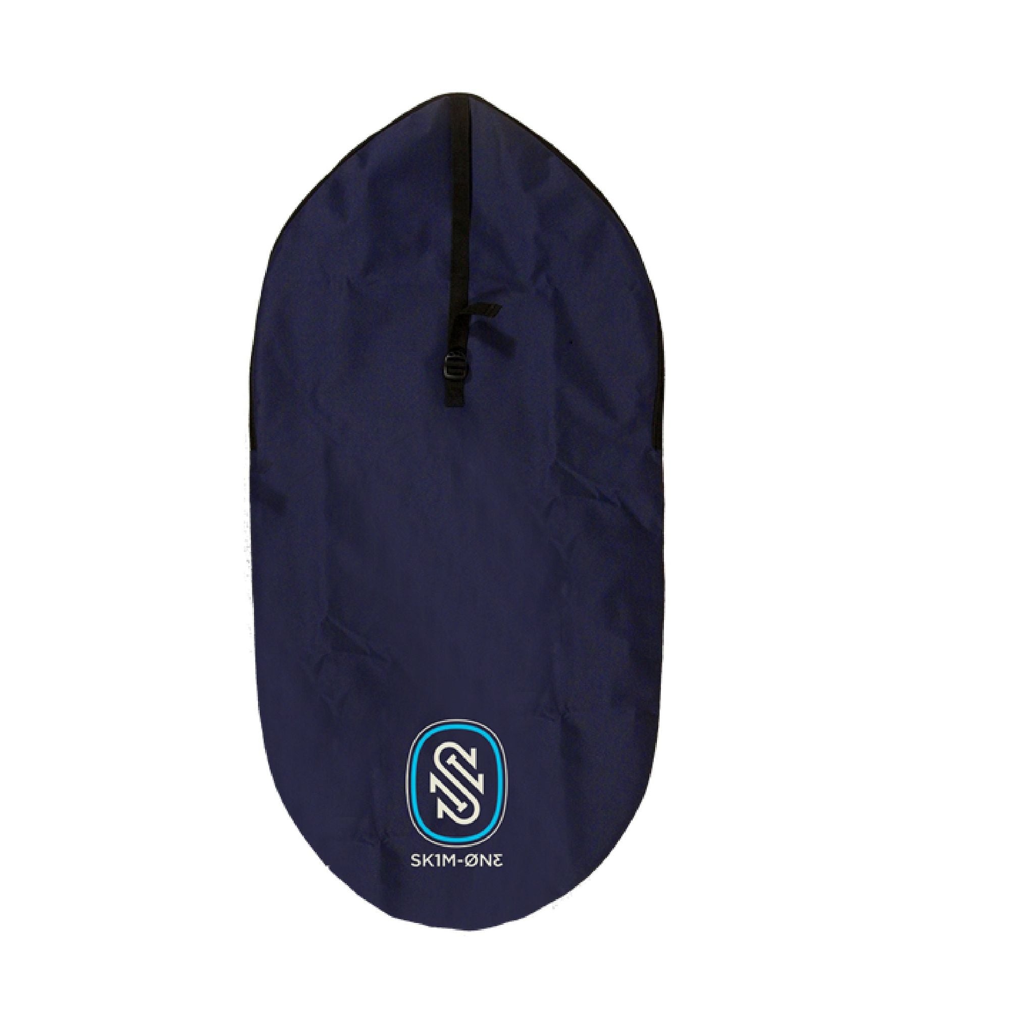 Skimboard Bag SkimOne Rucksack Verstellbar Unisize Blue
