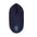 Skimboard Bag SkimOne Rucksack Verstellbar Unisize Blue