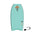 FLOOD Bodyboard Usurper