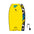 FLOOD Bodyboard Dynamx Stringer