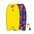 FLOOD Bodyboard Dynamx Stringer