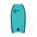 Wave Power Bodyboard Woop