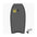Wave Power Bodyboard Woop