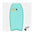 Wave Power Bodyboard Woop
