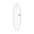 Surfboard TORQ TET 7.6 MOD Fun Sand