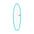 Surfboard TORQ TET 7.6 MOD Fun Sand