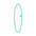 Surfboard TORQ TET 6.3 MOD Fish Blue Pinline