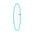 Surfboard TORQ TET 6.3 MOD Fish Blue Pinline