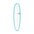 Surfboard TORQ TET 8.2 V+ MOD Fun Waikiki Blue