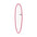 Surfboard TORQ TET MOD Fun