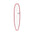 Surfboard TORQ TET 9.6 Longboard Marineblau