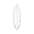 Surfboard TORQ TEC Multiplier