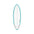 Surfboard TORQ TEC Multiplier