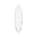Surfboard TORQ TEC BigBoy 23