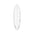 Surfboard TORQ TEC BigBoy 23 Mid-Lenght Performance