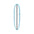 Surfboard TORQ TEC M2
