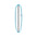 Surfboard TORQ TEC V+