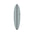 Surfboard TORQ TEC Chopper