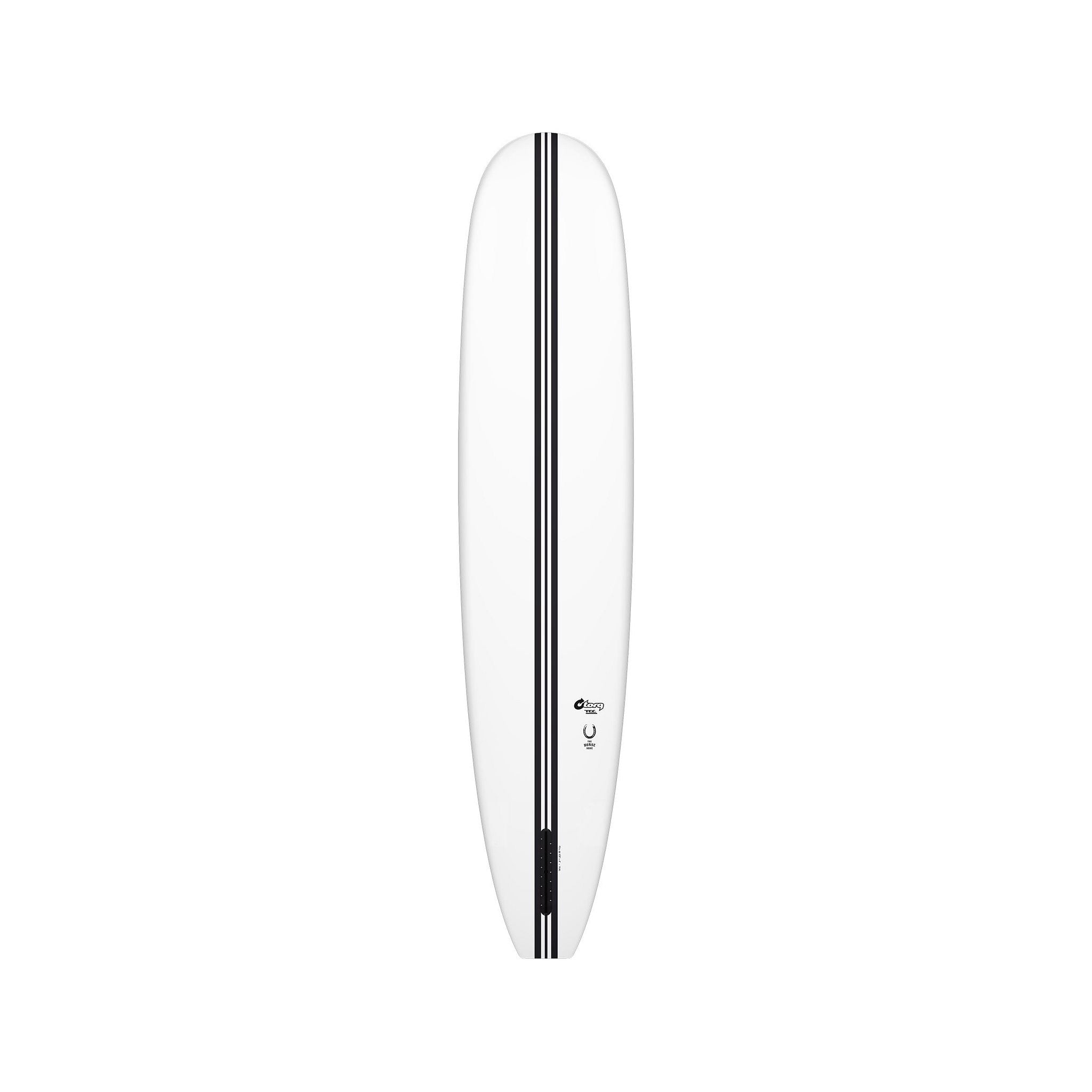 Surfboard TORQ TEC The Horseshoe