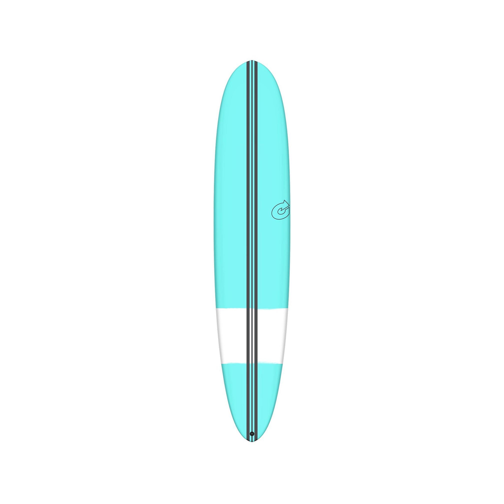 Surfboard TORQ TEC The Don HP