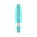 Surfboard TORQ TEC The Don HP
