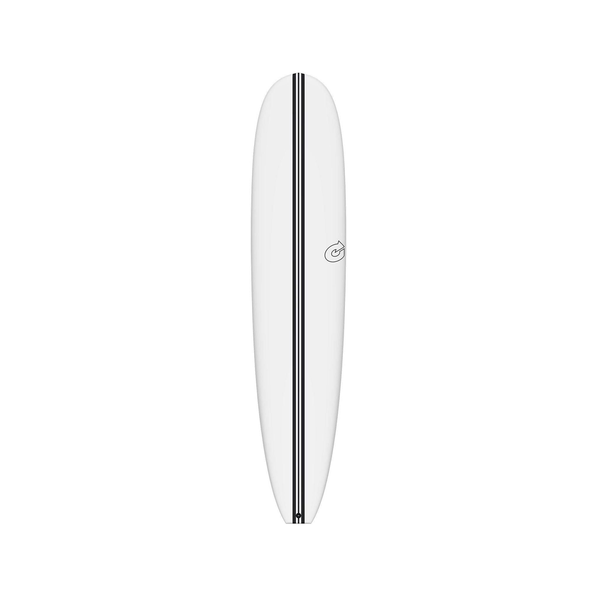Surfboard TORQ TEC The Don Noserider