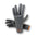 MDNS Neopren Handschuhe Prime 2mm Glatthaut Black