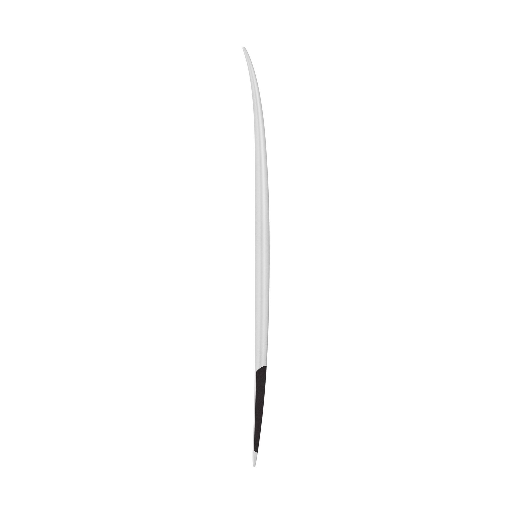 Surfboard TORQ Softboard EVA Mod Fish