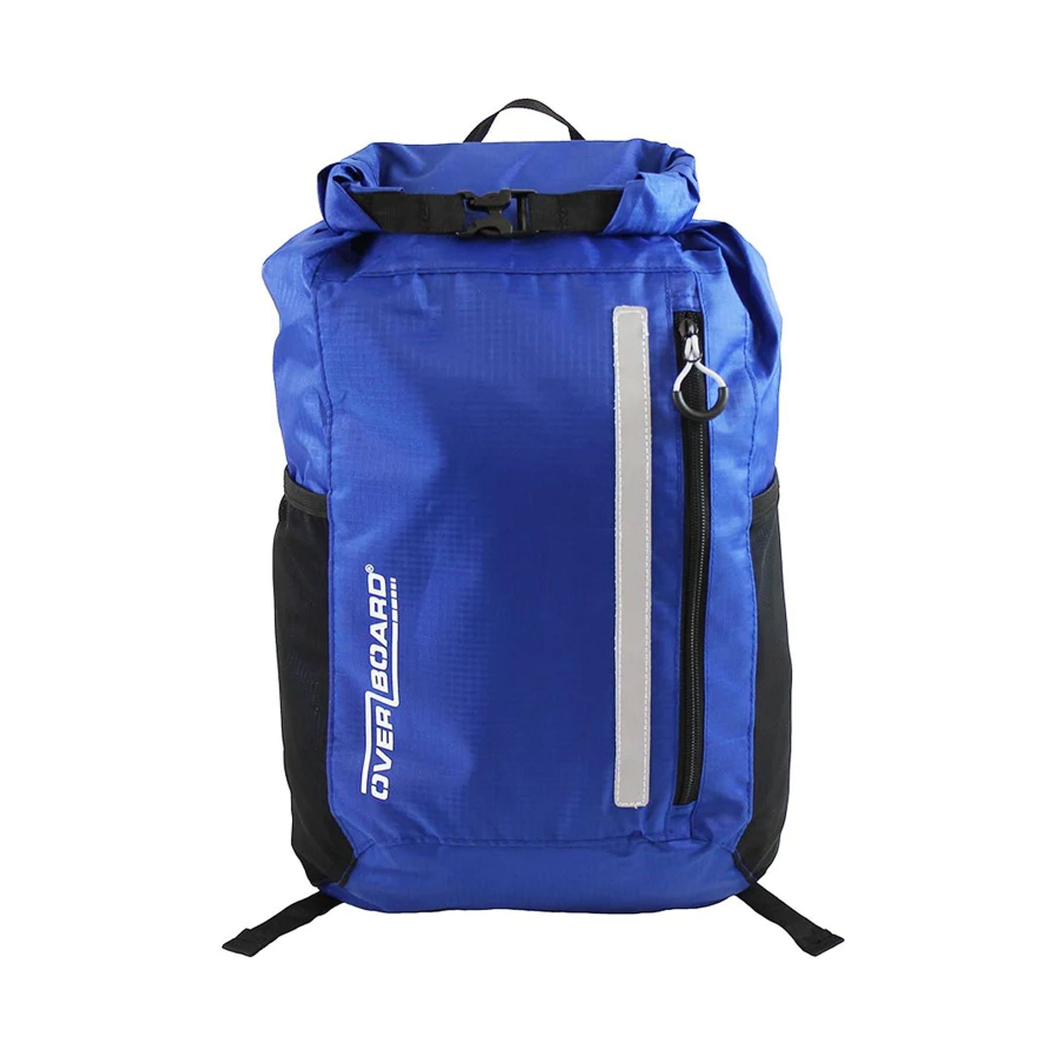 OverBoard waterproof space-saving backpack 20