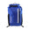 OverBoard waterproof space-saving backpack 20