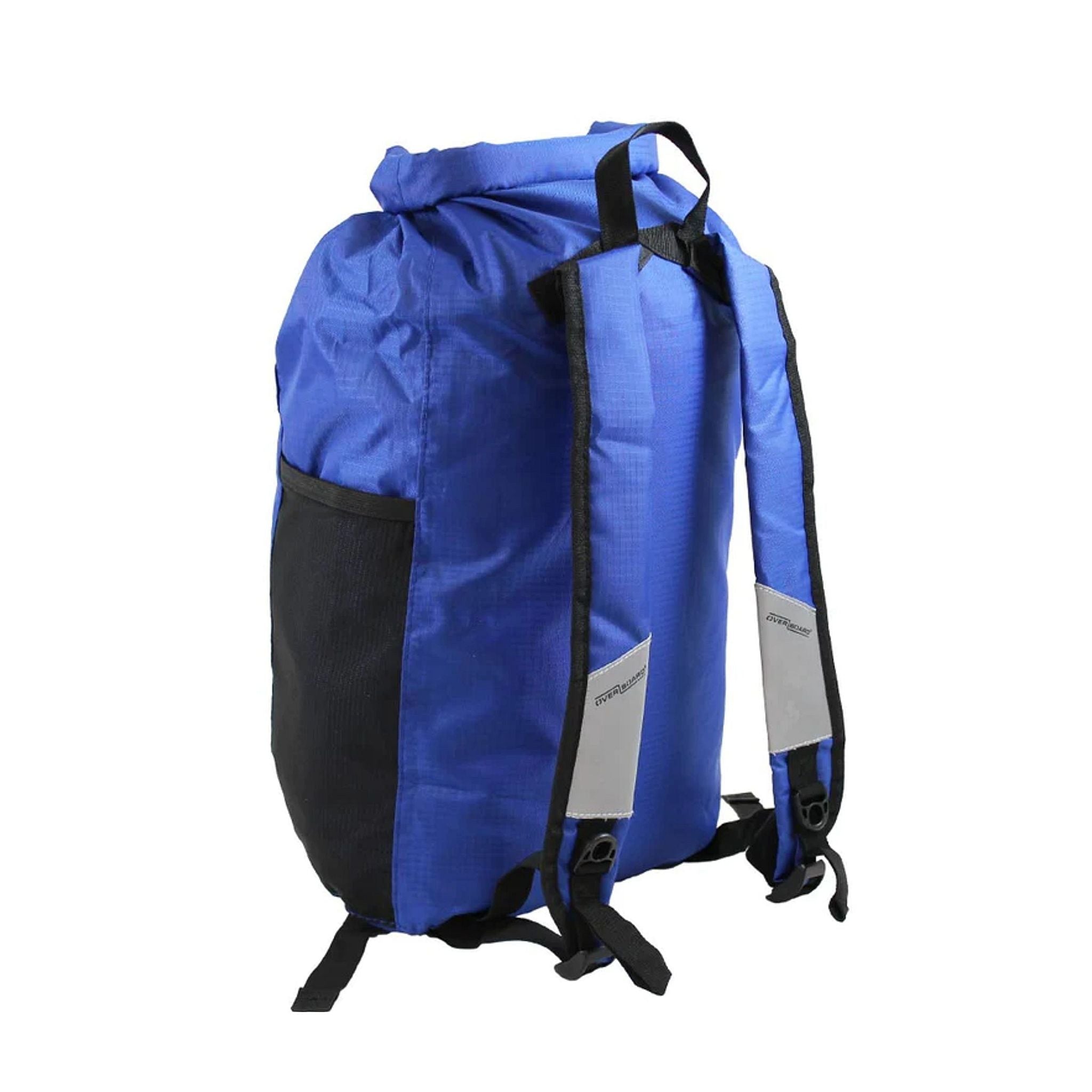 OverBoard waterproof space-saving backpack 20