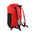 OverBoard waterproof space-saving backpack