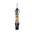 ROAM Surfboard ECO Leash Recycelt Knie 9.0 Black ECO
