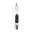 ROAM Premium knee leash for surfboards 9.0