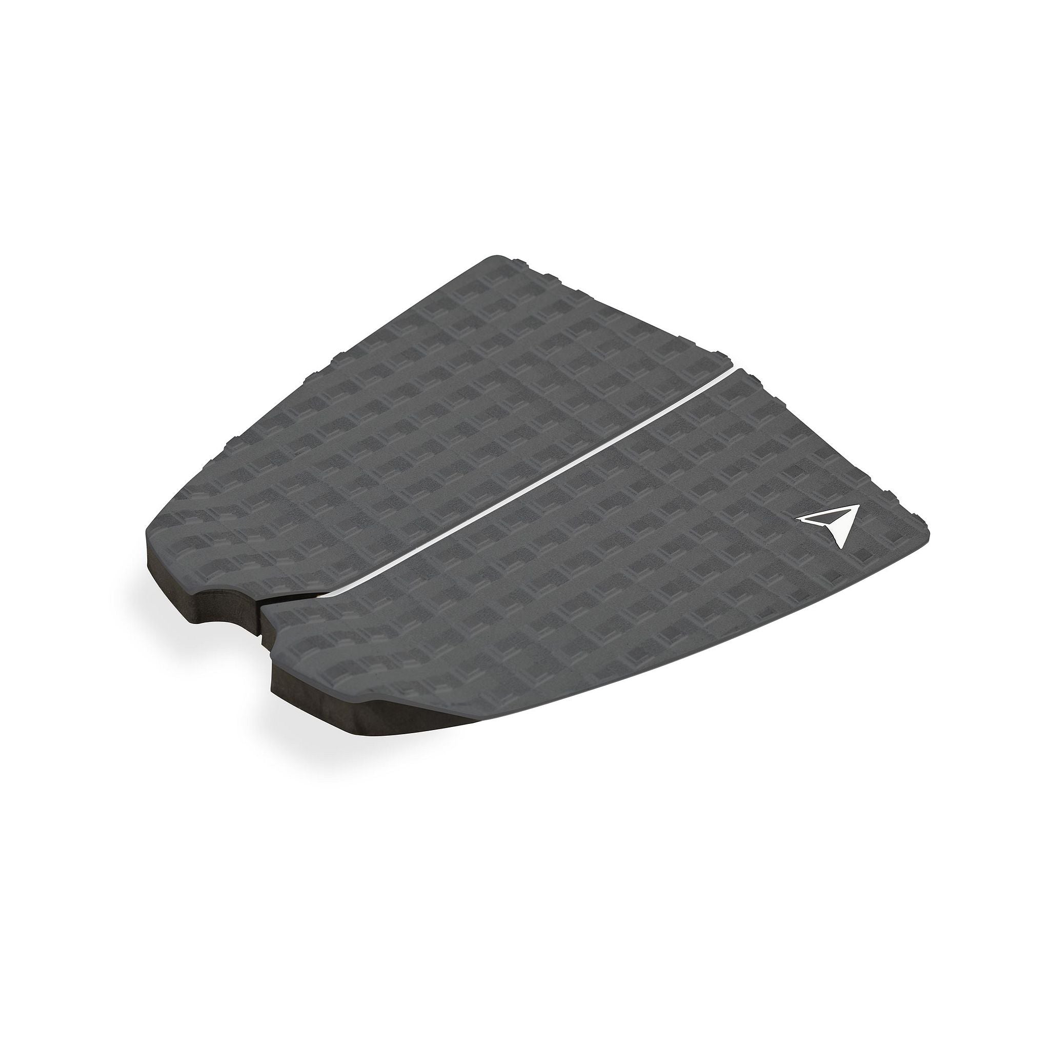 ROAM Footpad Deck Grip Traction Pad 2-tlg