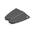 ROAM Footpad Deck Grip Traction Pad 2-tlg