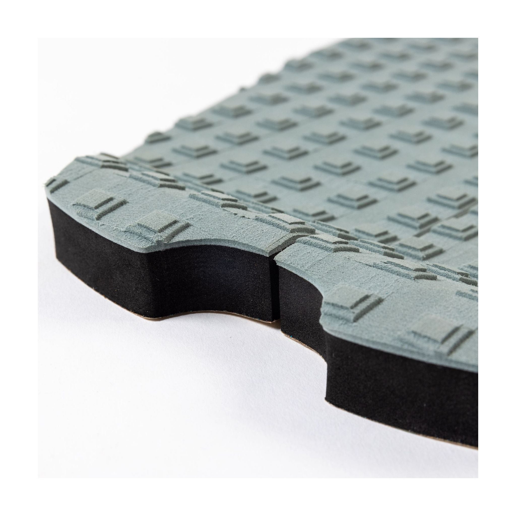 ROAM Footpad Deck Grip Traction Pad 2-tlg