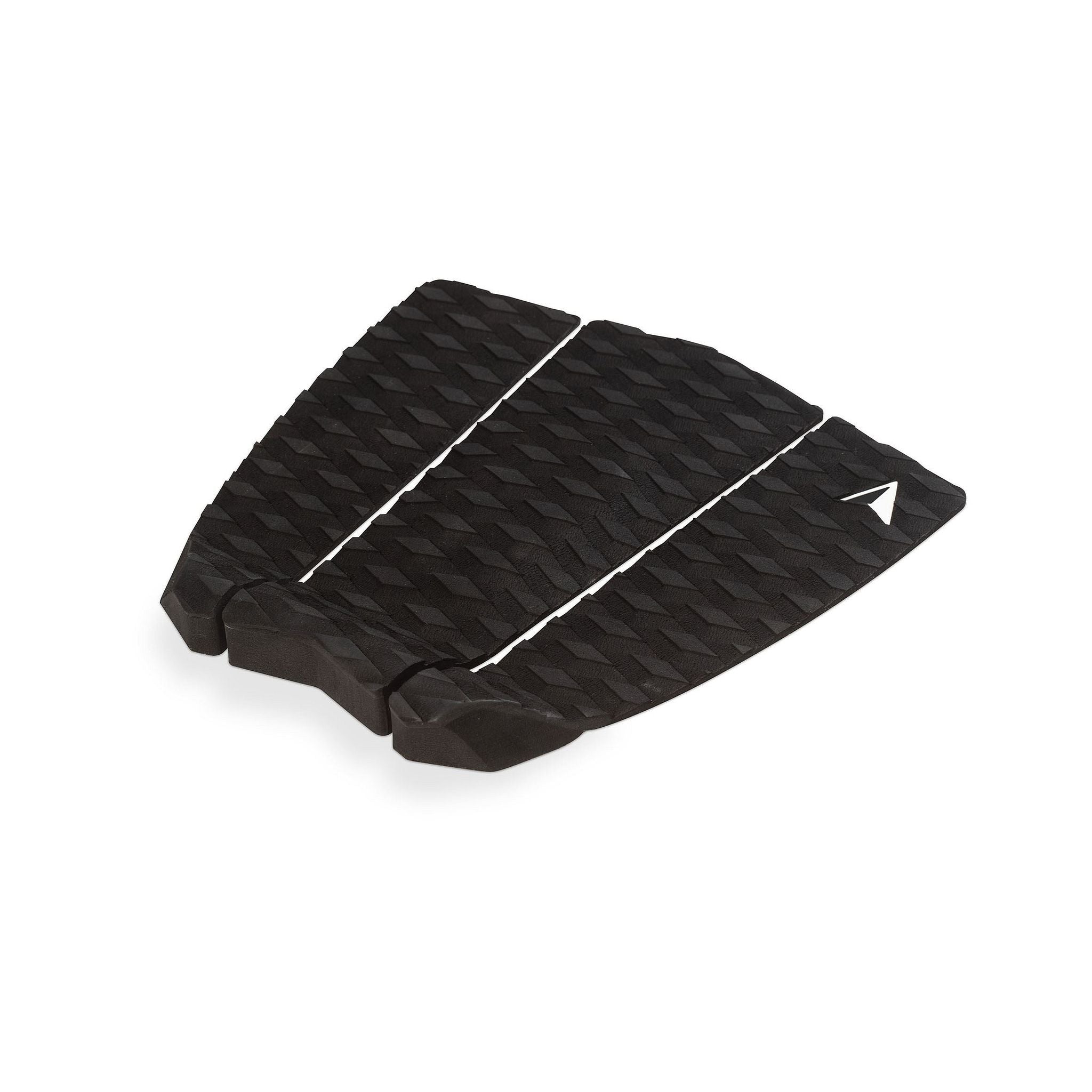 ROAM Footpad ECO Algae Traction Pad 3-tlg ECO