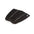 ROAM Footpad ECO Algae Traction Pad 3-tlg ECO